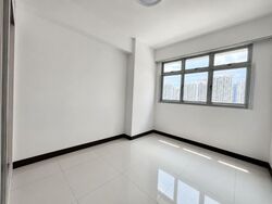 Blk 414B Fernvale Riverbow (Sengkang), HDB 4 Rooms #566629521